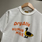 Human Made Graphic Tee II (White)
