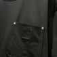 Carhartt WIP Eldon Tee (Black)