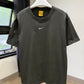 Nike NOCTA Tee (Gray)