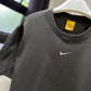 Nike NOCTA Tee (Gray)