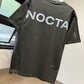 Nike NOCTA Tee (Gray)