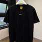 Nike NOCTA Tee (Black)