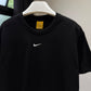 Nike NOCTA Tee (Black)