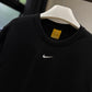 Nike NOCTA Tee (Black)