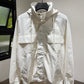 Louis Vuitton Signature Windbreaker