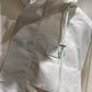 Louis Vuitton Signature Windbreaker