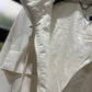 Louis Vuitton Signature Windbreaker