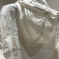 Louis Vuitton Signature Windbreaker