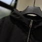 Prada Full Zip Windbreaker