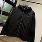 Prada Full Zip Windbreaker