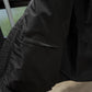 Prada Full Zip Windbreaker