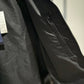 Prada Full Zip Windbreaker