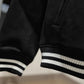 Louis Vuitton Embellished Lambskin Blouson