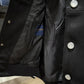 Louis Vuitton Embellished Lambskin Blouson