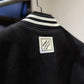 Louis Vuitton Embellished Lambskin Blouson