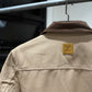 Louis Vuitton Workwear Canvas Blouson