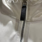 Givenchy Hooded Windbreaker