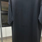 Balenciaga Paris Liberty T-Shirt (Black)