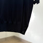 Thom Browne Short Sleeve 4-Bar T-Shirt