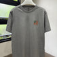 Loewe Anagram Cotton T-Shirt