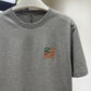 Loewe Anagram Cotton T-Shirt