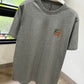 Loewe Anagram Cotton T-Shirt
