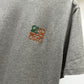 Loewe Anagram Cotton T-Shirt