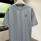 AMI de Coeur T-Shirt (Blue)