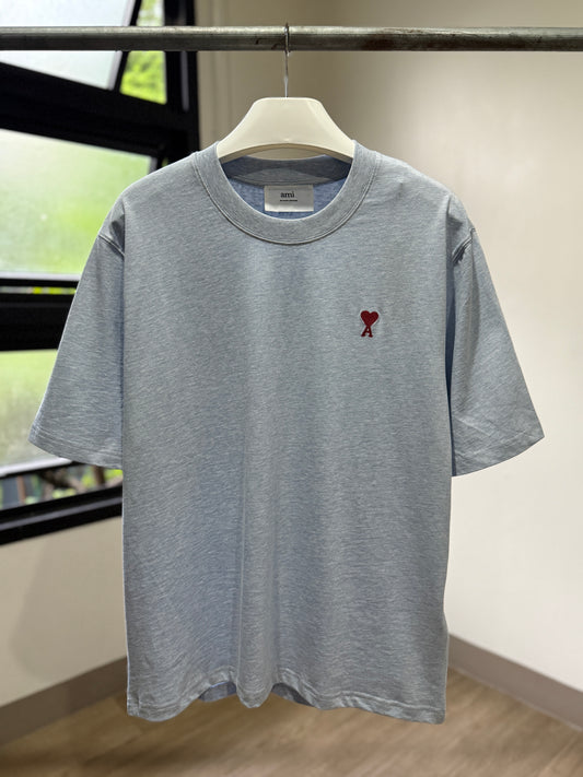 AMI de Coeur T-Shirt (Blue)