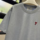 AMI de Coeur T-Shirt (Blue)