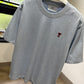 AMI de Coeur T-Shirt (Blue)