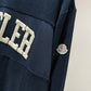 Moncler Terry Sweatshirt