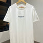 Supreme Classic Tee (White)
