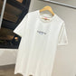 Supreme Classic Tee (White)