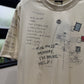 Fendi Cotton T-Shirt