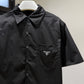 Prada Short Sleeved Shirt