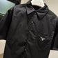 Prada Short Sleeved Shirt