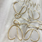 Loewe Anagram T-Shirt (White)