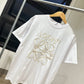 Loewe Anagram T-Shirt (White)