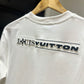 Louis Vuitton Graphic Cotton T-Shirt
