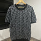 Fendi FF T-Shirt