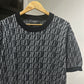 Fendi FF T-Shirt