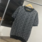 Fendi FF T-Shirt