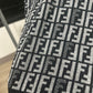 Fendi FF T-Shirt