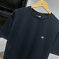 Celine Logo T-Shirt (Black)