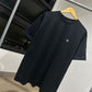 Celine Logo T-Shirt (Black)