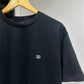 Celine Logo T-Shirt (Black)