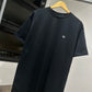 Celine Logo T-Shirt (Black)