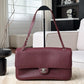 [VIP Members] Chanel Maxi Flap Bag