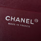 [VIP Members] Chanel Maxi Flap Bag